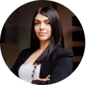 Agente inmobiliario