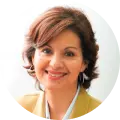 Agente inmobiliario