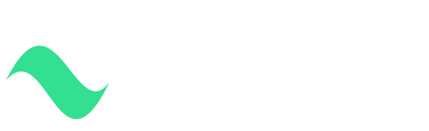 logo valia