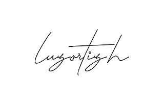 Century 21