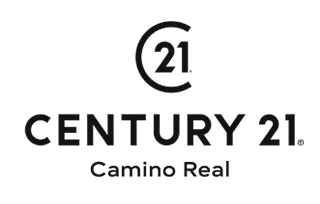 Century 21