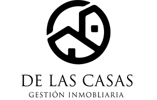 Century 21