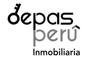 Century 21
